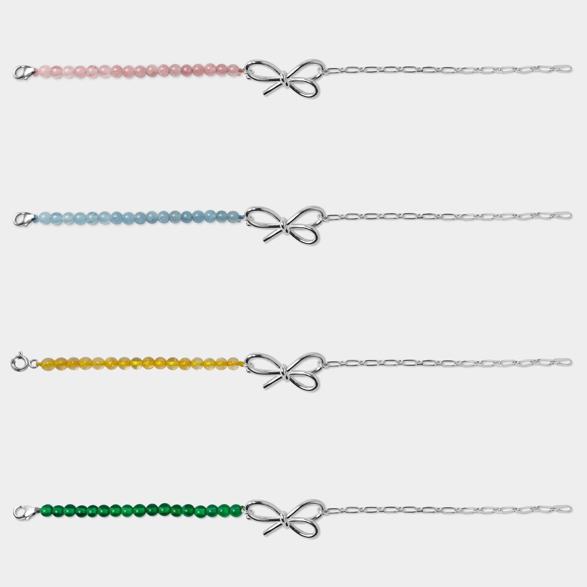 手環/ 手鍊 BANGLE/ BRACELET