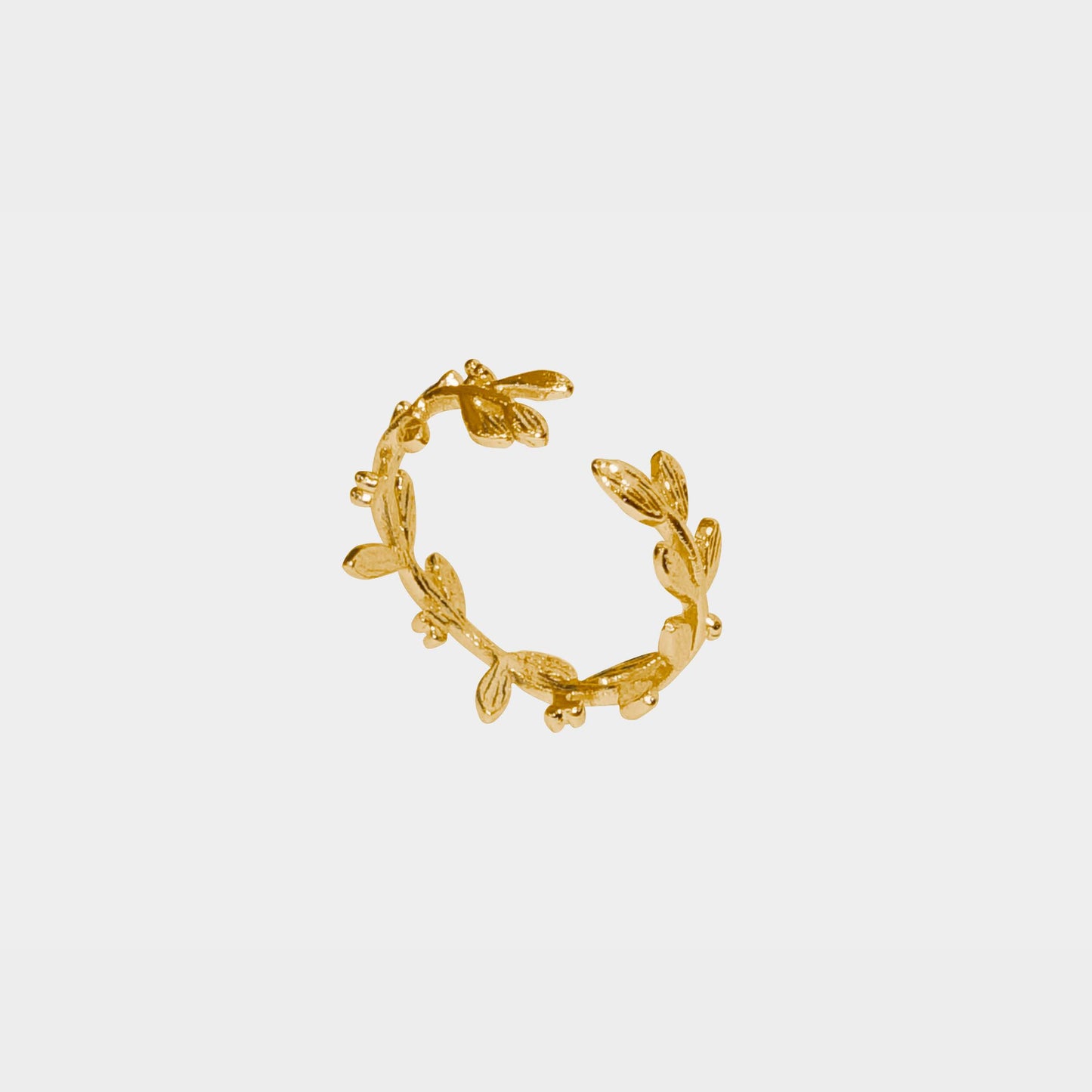 【聖誕禮物 LYNLI Jewelry八週年慶】首飾盲盒 戒指/項鍊/耳環 超值八折/交換禮物/款式隨機出貨