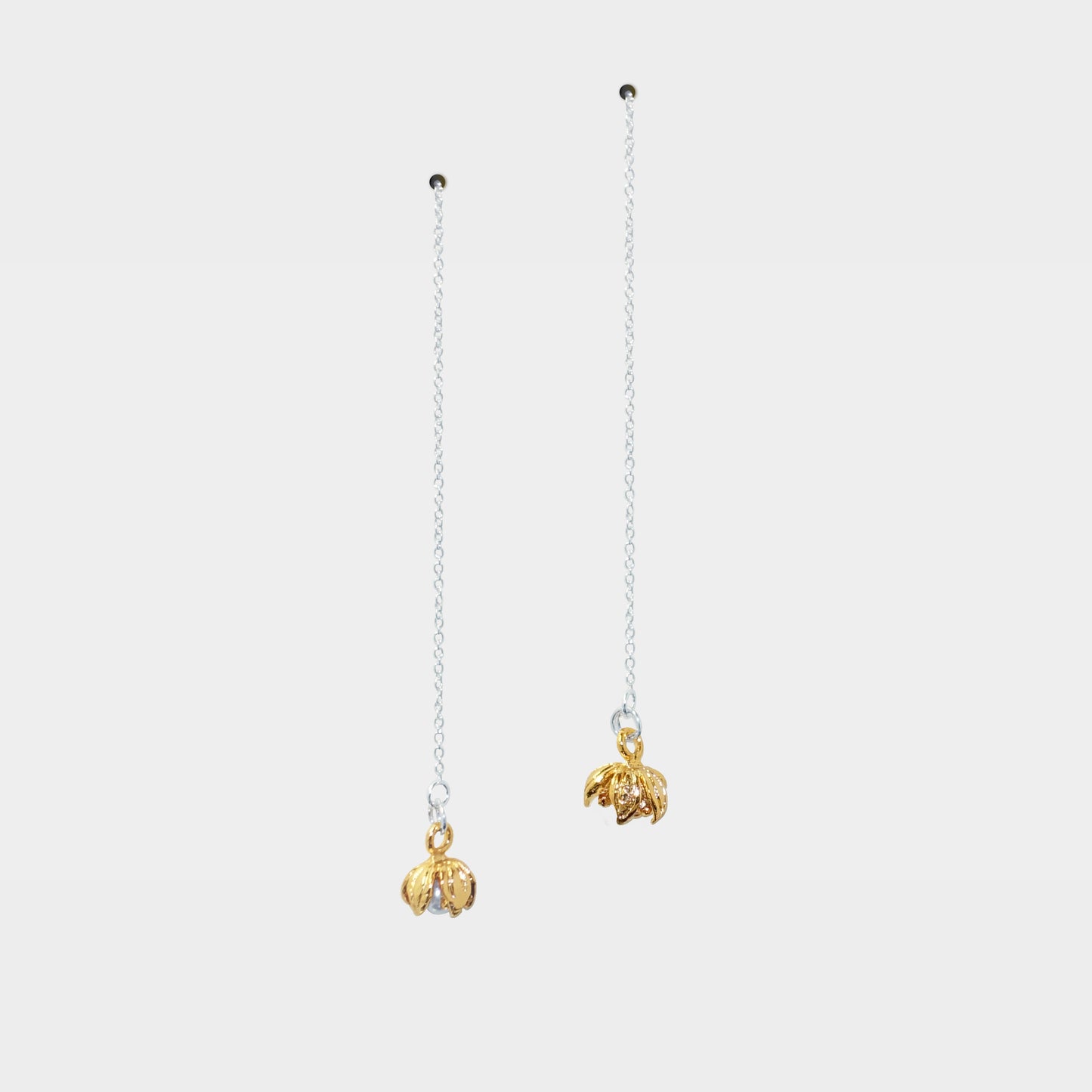 【聖誕禮物 LYNLI Jewelry八週年慶】首飾盲盒 戒指/項鍊/耳環 超值八折/交換禮物/款式隨機出貨