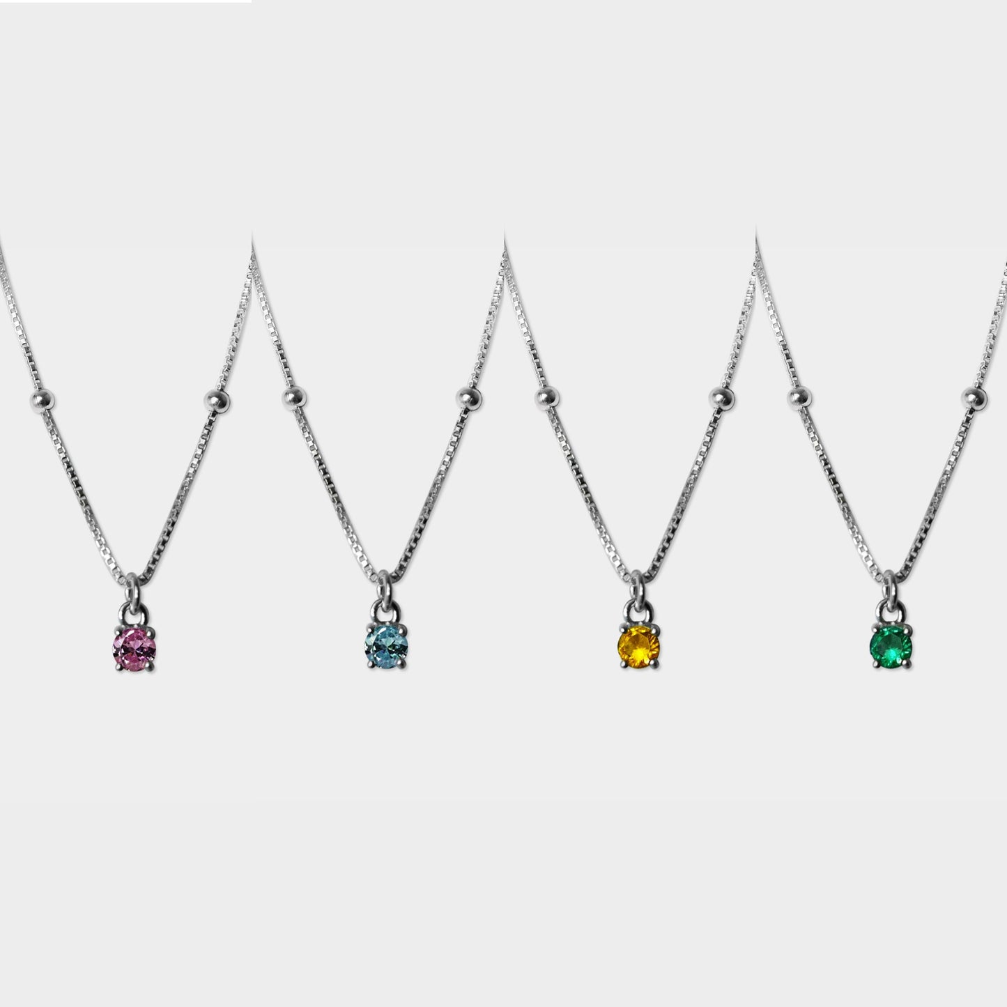 【聖誕禮物 LYNLI Jewelry八週年慶】首飾盲盒 戒指/項鍊/耳環 超值八折/交換禮物/款式隨機出貨