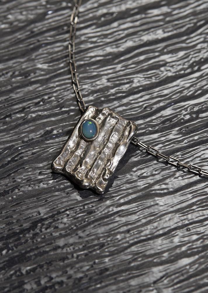 【商品】項鍊 NECKLACES