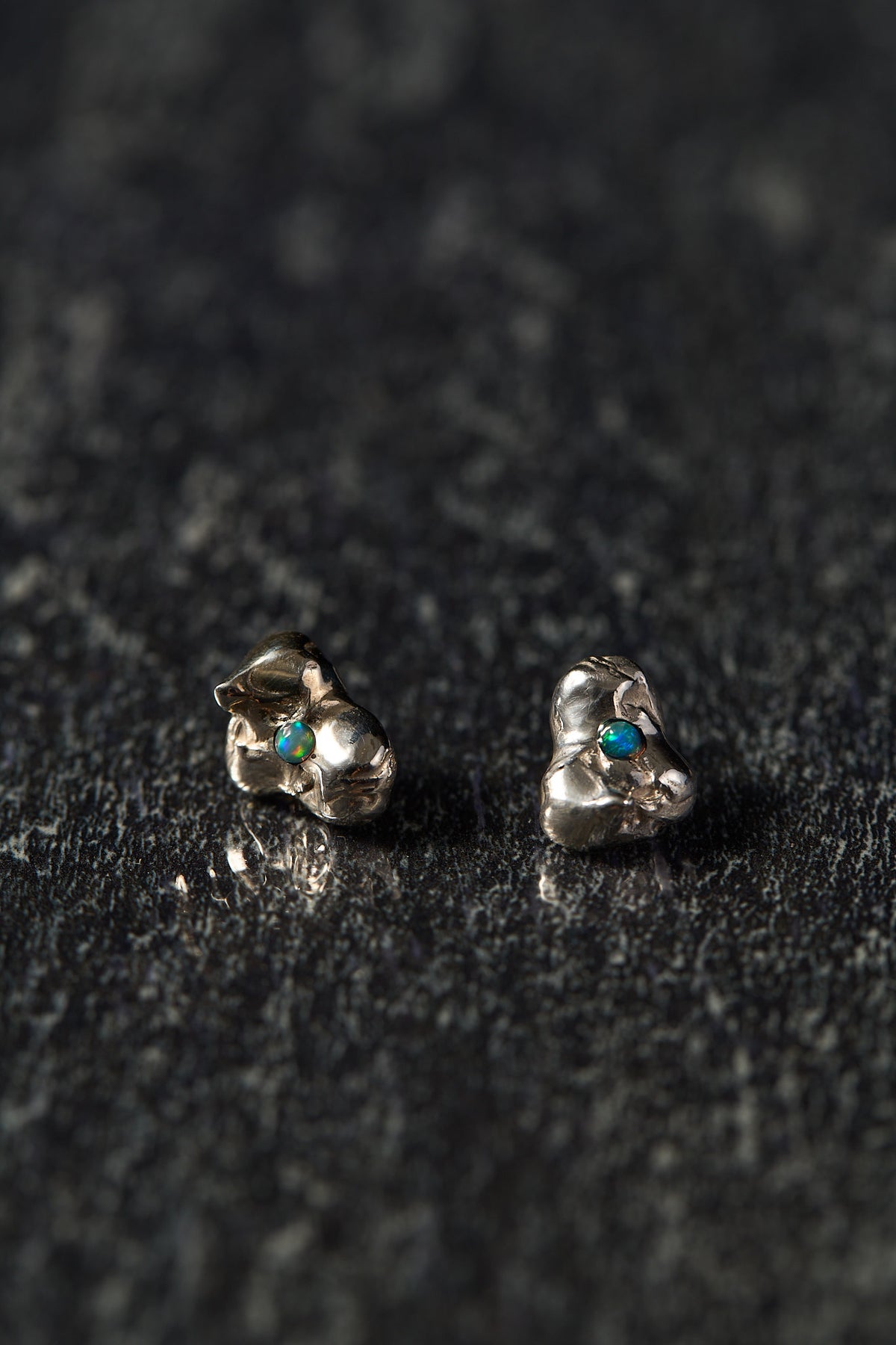 【商品】耳環/ 耳扣 EARRINGS/ CLIP-ON EARRINGS