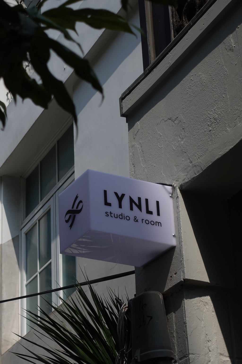 【訂製】預約平台