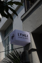 【訂製】預約平台