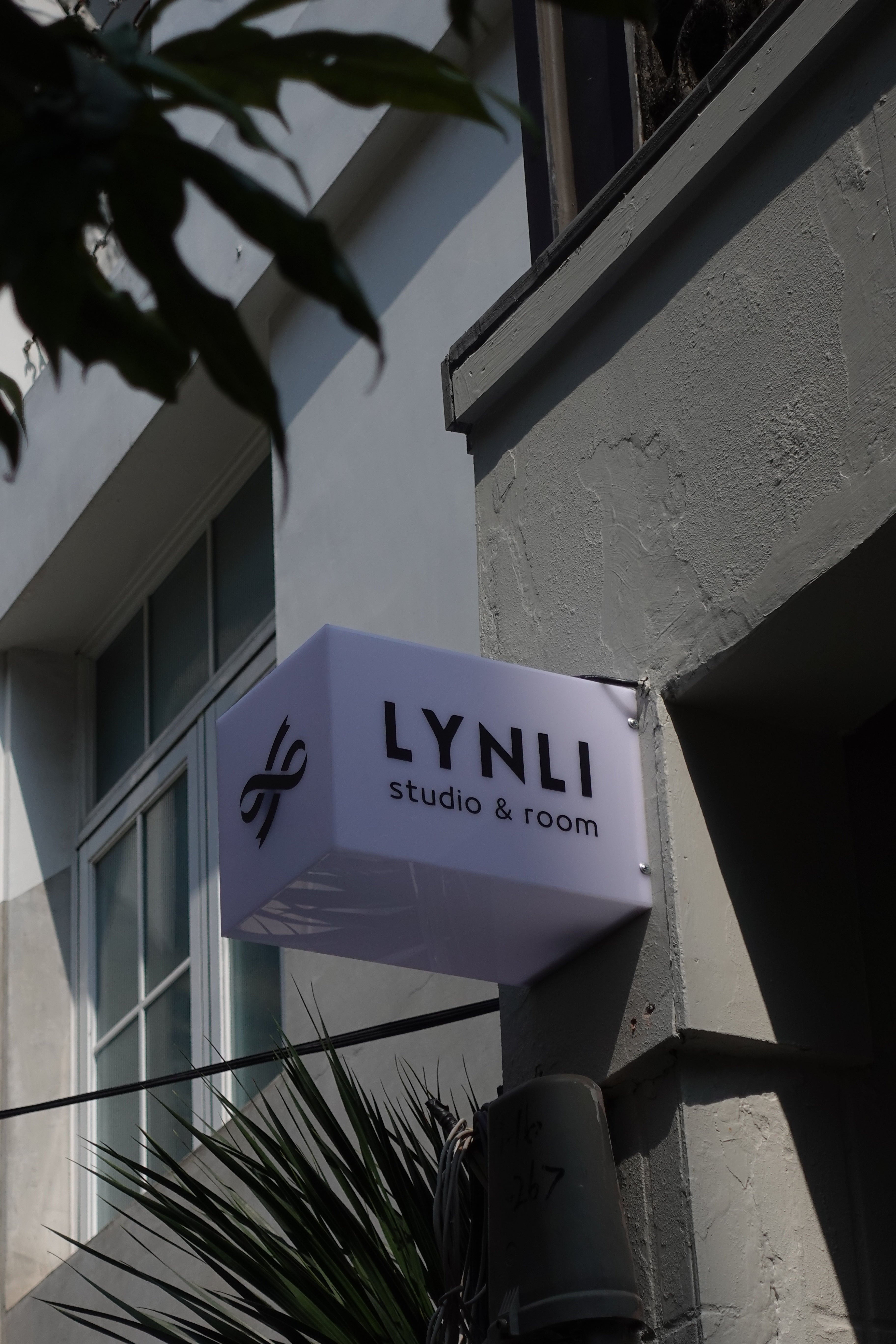 【訂製】預約平台