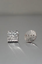 【金工體驗】HEAR UR LOVE 耳環