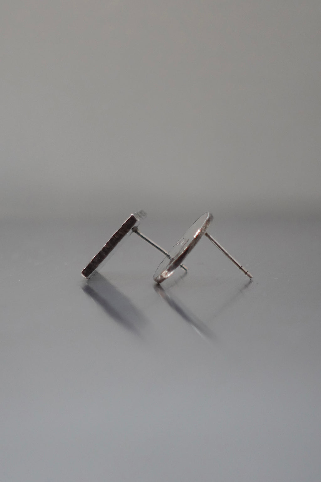 【金工體驗】HEAR UR LOVE 耳環