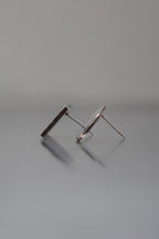 【金工體驗】HEAR UR LOVE 耳環