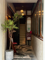 【訂製】預約平台