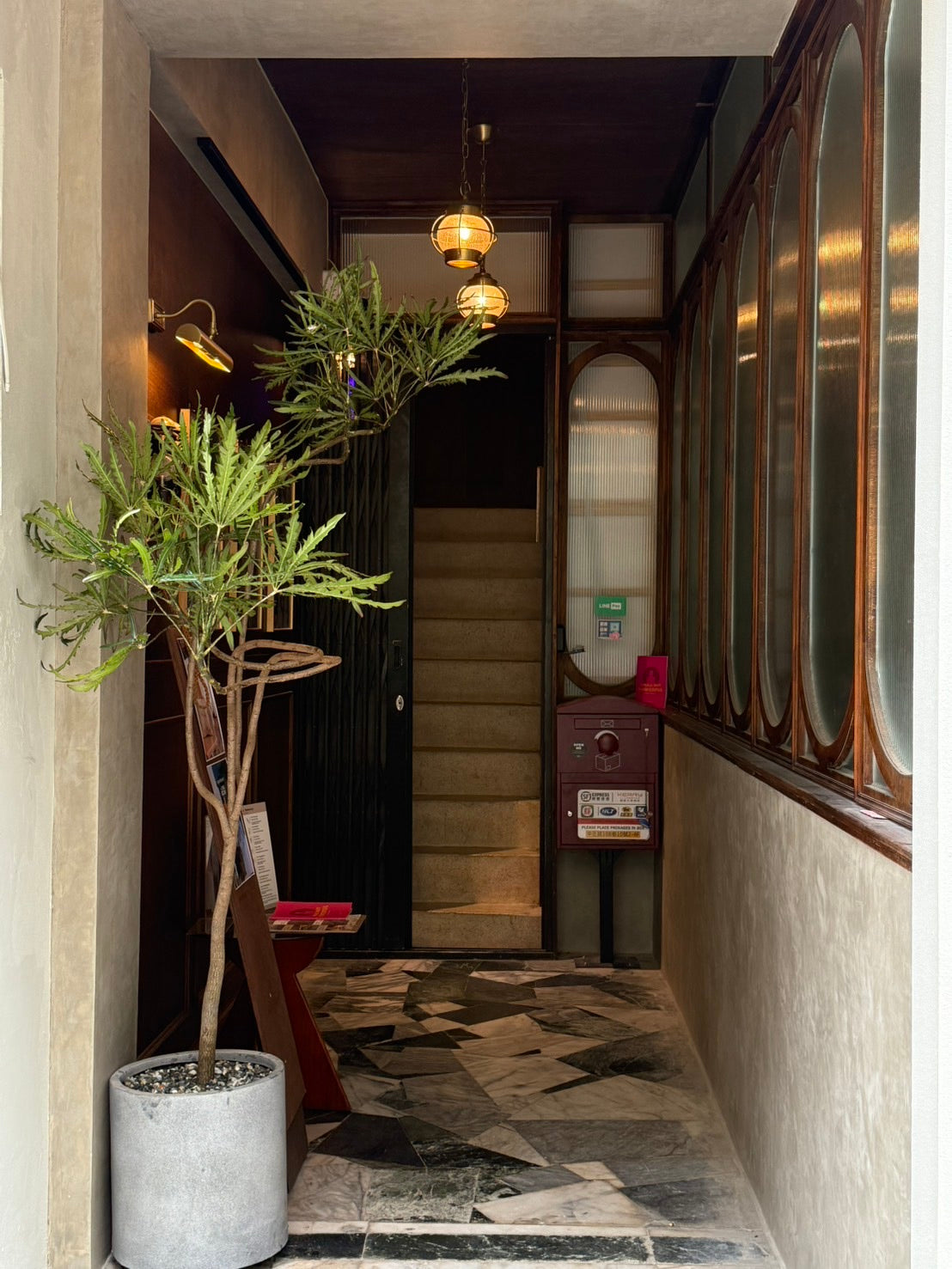 【訂製】預約平台